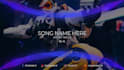 create a stunning audio spectrum and music visualizer