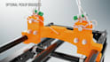 create 3d product animation