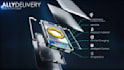 create 3d product animation