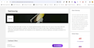 build a cashback and coupon website with affiliate system