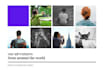give you a proffesionel design