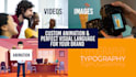 create a custom explainer video to tell your story