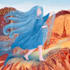 draw custom children book illustration