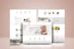 do fast loading business wordpress website within 48 hours