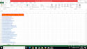 do any kind of data entry, virtual assistant and web scraping