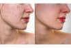 do high end portrait retouching, photo editing