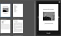 format your book and publish your book on amazon kindle
