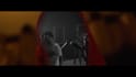 do professional video editing and motion graphics