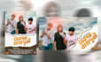 do amazing poster and thumbnail design