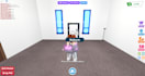 make your pet neon in adopt me