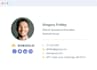 do clickable HTML email signature, create professional qr code design