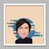 draw cartoon caricature from your photo