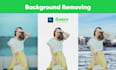 do photoshop image editing, photo retouching and removing