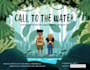 create children book illustration for you
