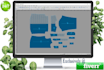 design any garment pattern as professional sewing pattern maker for cad pattern
