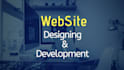 be your front end  developer with html css bootstrap javascript