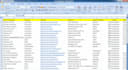 do database cleaning perfectly