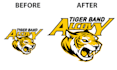 vectorize design fast, convert image to vector