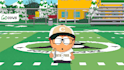 create a custom southpark character