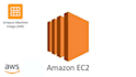install and fix AWS ec2, rds,s3 and other amazon web service