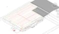 do bim360 mep designing with sechudles and reports