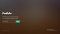 design html5 and css3 web pages