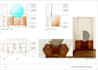 draft and 3d model your furniture design ideas