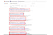 do google top ranking your website with white hat SEO monthly