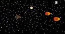 make your 2d game in unity