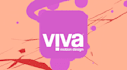 animate your logo in colorful and vibrant pop style