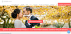 do website development, custom website and ecommerce website