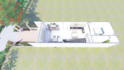 design for your home