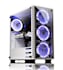 be your PC part picker