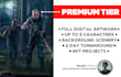 photoshop editing, realistic photo manipulation, and creative design composition