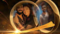 do wedding invitation video in less then 24 hours