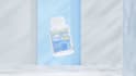 create 3d product rendering, product design
