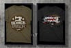 design a perfect t shirt graphic