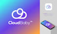 design professional logo and brand identity for your brand