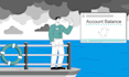 create a premium custom 2d animated explainer video