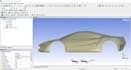 do ansys apdl code and  do workbench