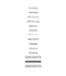 writing in cool text fonts