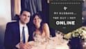 rewrite your online dating profile