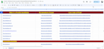 rank your website first page of google by daily basis high authority backlinks