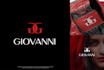 design luxury fashion logo with free source file