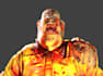 do a 3d character model for animation and game asset