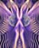 create custom digital art with your guidance