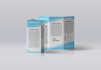 design flyer, brochure, creative design services