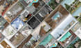 create amazing architecture or interior collages and renders