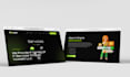 do website development, develop custom website as full stack web developer