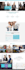do divi theme customization or divi 5 migration